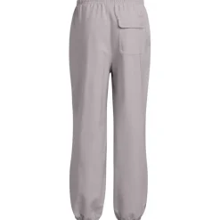 Unstoppable Open Hem Jogger