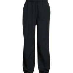 Unstoppable Open Hem Jogger