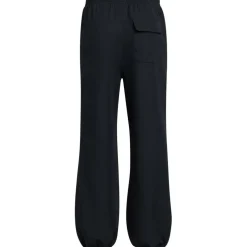 Unstoppable Open Hem Jogger