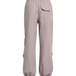 Unstoppable Open Hem Jogger