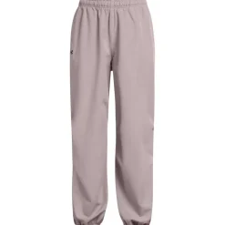 Unstoppable Open Hem Jogger