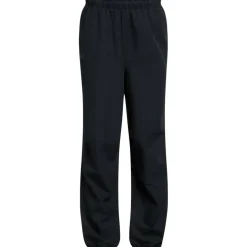 Unstoppable Open Hem Jogger