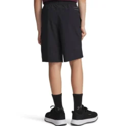 Unstoppable Shorts Boys
