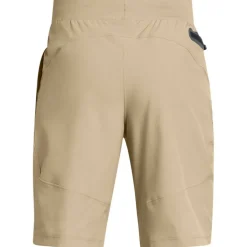 Unstoppable Shorts Boys
