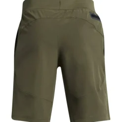 Unstoppable Shorts Boys
