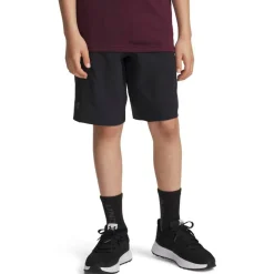 Unstoppable Shorts Boys