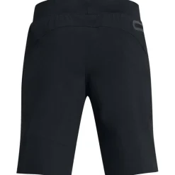 Unstoppable Shorts Boys