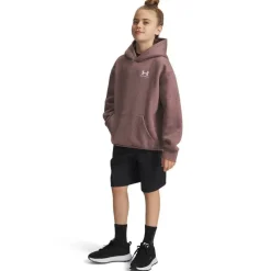 Unstoppable Shorts Boys