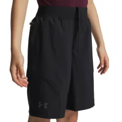 Unstoppable Shorts Boys