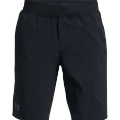 Unstoppable Shorts Boys
