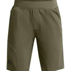 Unstoppable Shorts Boys
