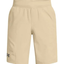 Unstoppable Shorts Boys