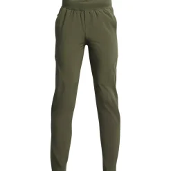 Unstoppable Tapered Bottoms Juniors
