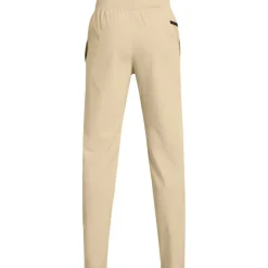Unstoppable Tapered Bottoms Juniors