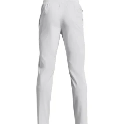 Unstoppable Tracksuit Bottoms Junior Boys