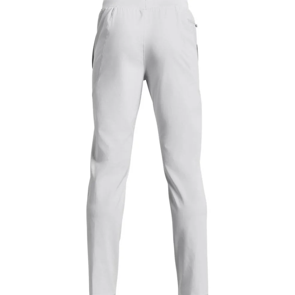 Unstoppable Tracksuit Bottoms Junior Boys