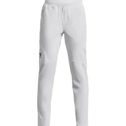 Unstoppable Tracksuit Bottoms Junior Boys