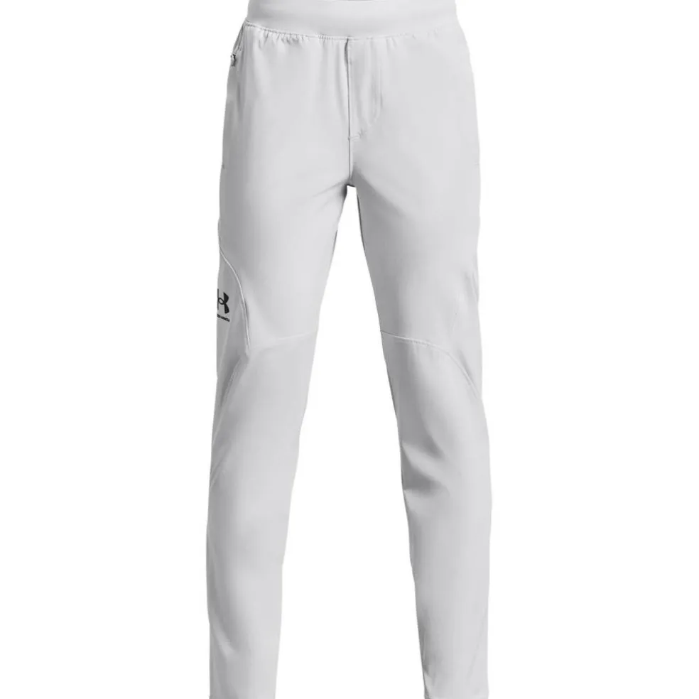 Unstoppable Tracksuit Bottoms Junior Boys