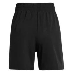 Unstoppable Vent Shorts