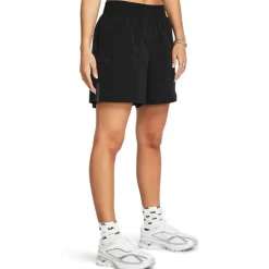 Unstoppable Vent Shorts