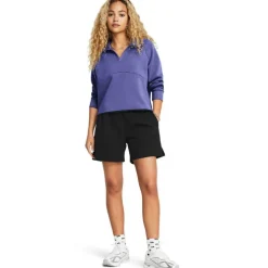Unstoppable Vent Shorts
