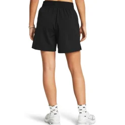 Unstoppable Vent Shorts