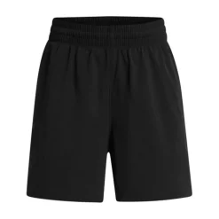 Unstoppable Vent Shorts