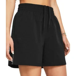 Unstoppable Vent Shorts