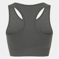 UP Seamless Crop Sports Bra