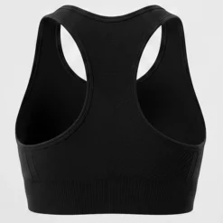 UP Seamless Crop Sports Bra