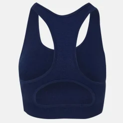 UP Seamless Crop Sports Bra