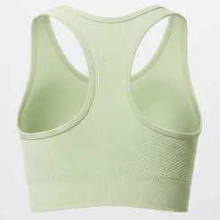 UP Seamless Crop Sports Bra