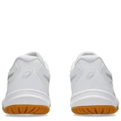 Upcourt 6 Netball Shoes Womens