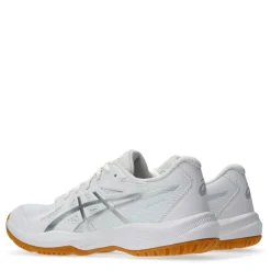 Upcourt 6 Netball Shoes Womens