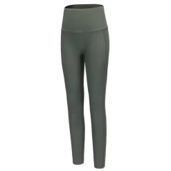 Uplift Leg Women