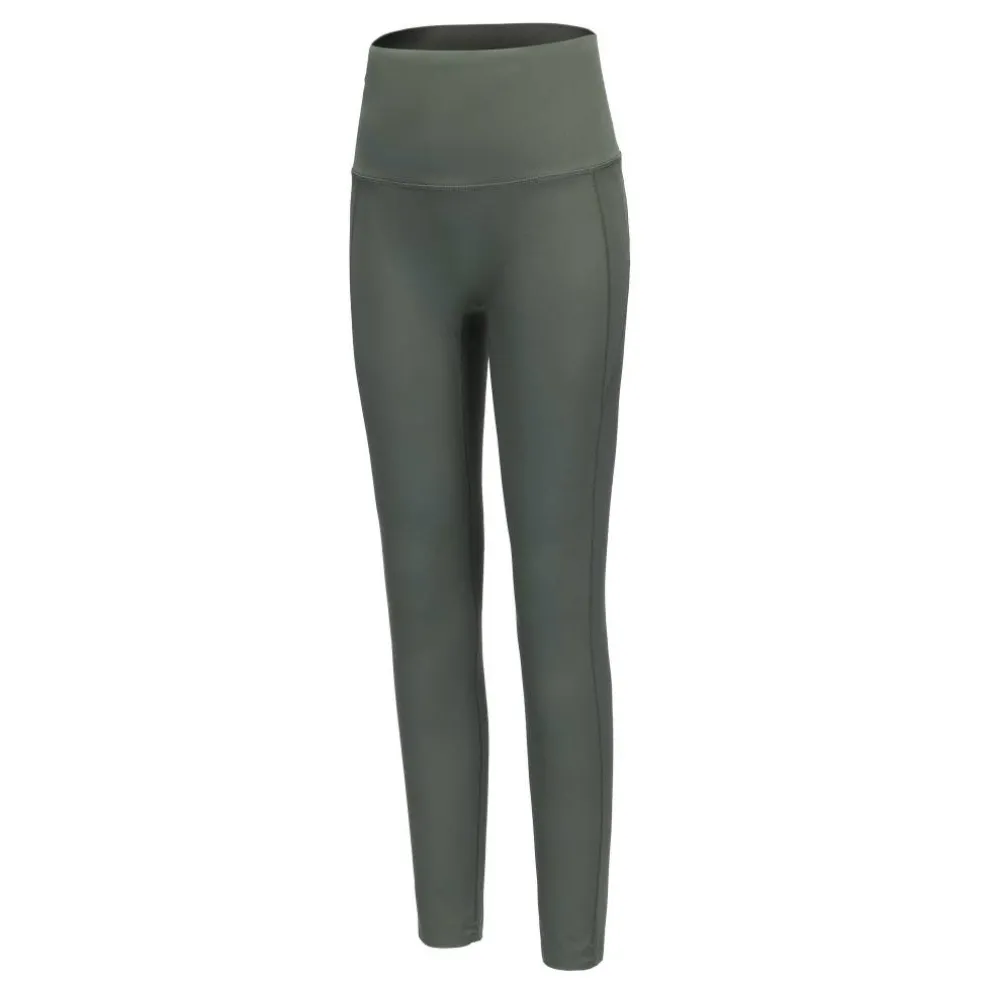 Uplift Leg Women