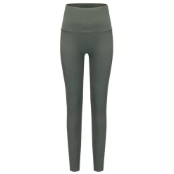 Uplift Leg Women
