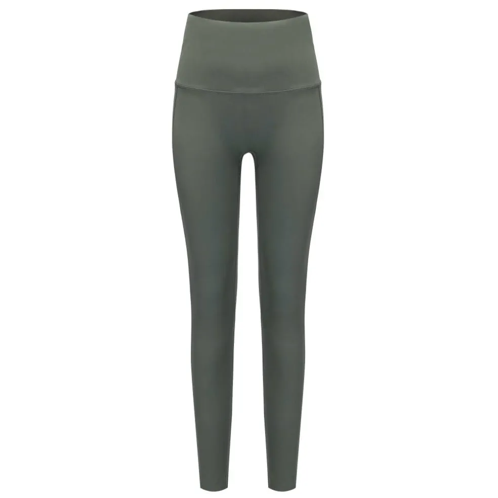 Uplift Leg Women