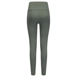 Uplift Leg Women