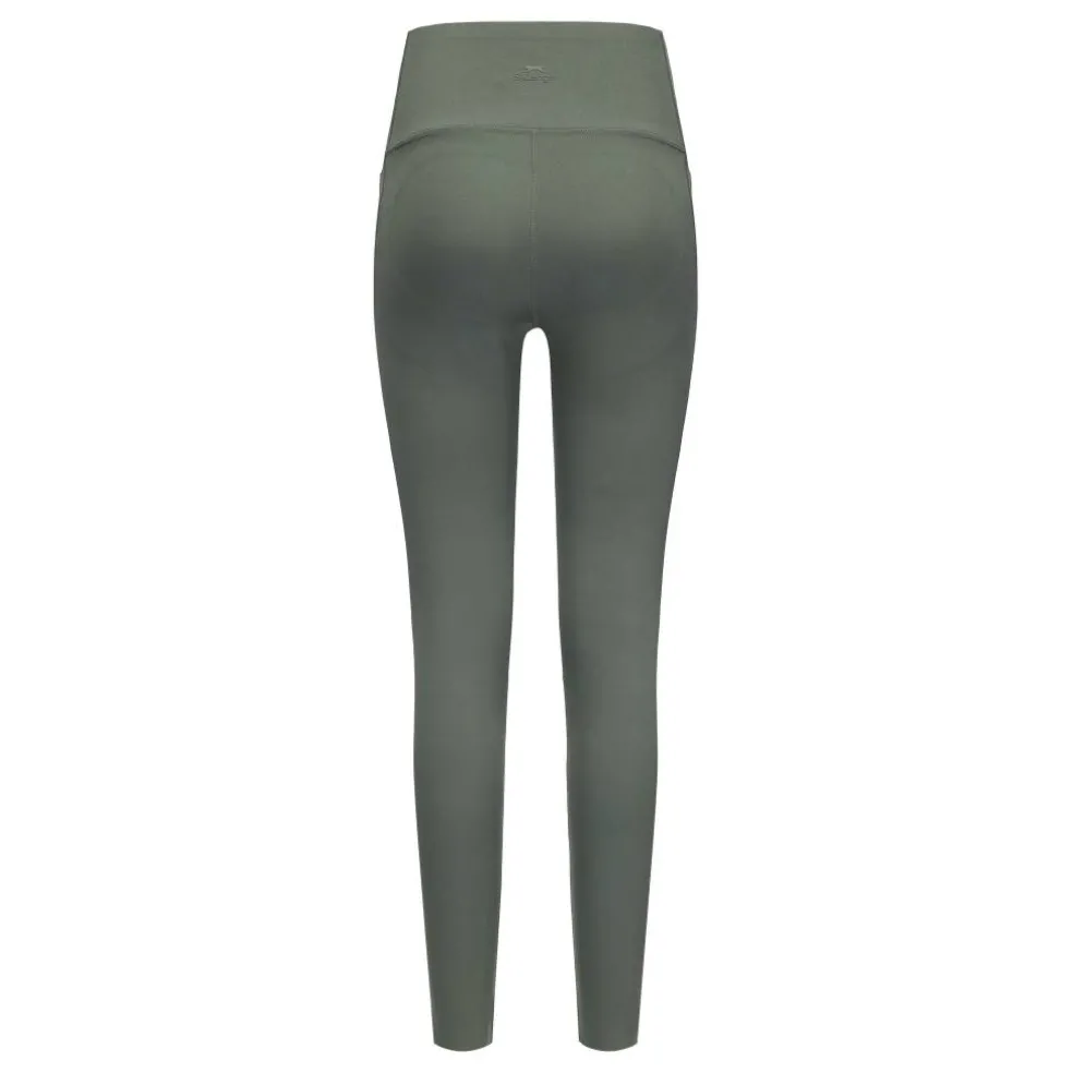 Uplift Leg Women