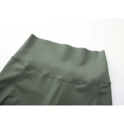 Uplift Leg Women