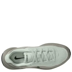 Uplift SC Shoes Juniors