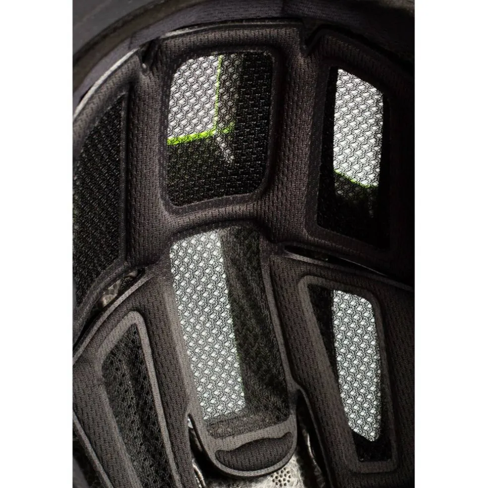 Urban Luminite Helmet