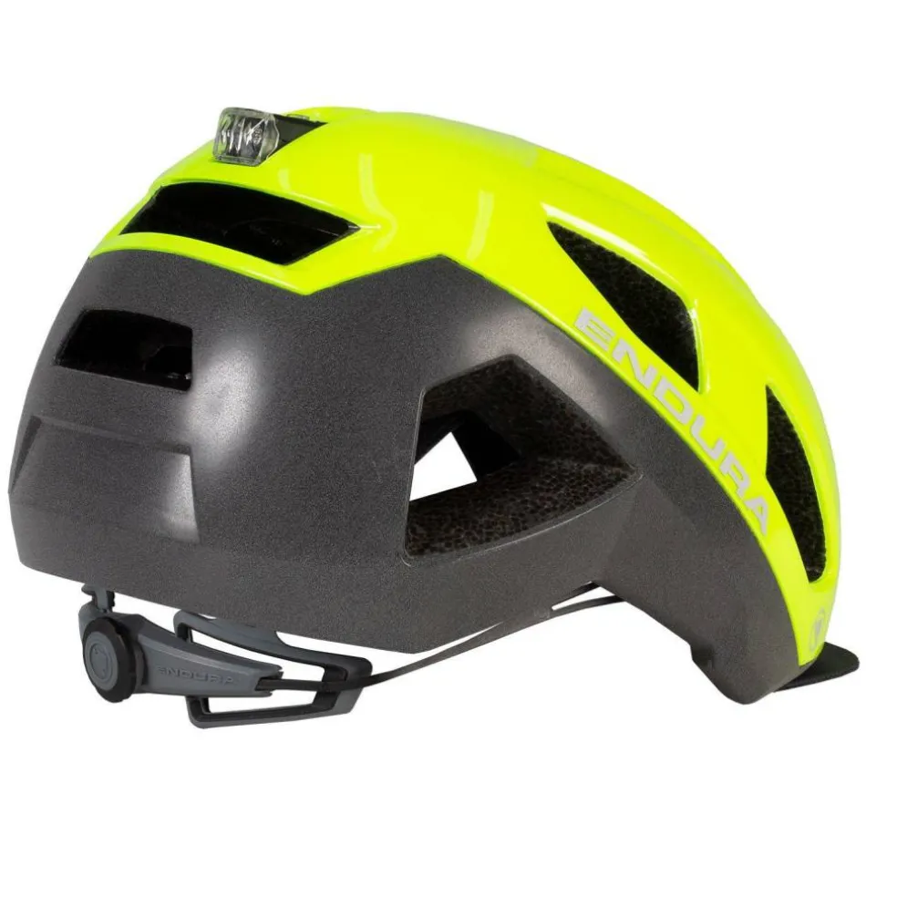 Urban Luminite Helmet