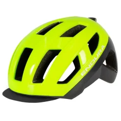 Urban Luminite Helmet
