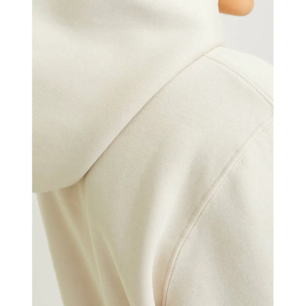 Urban Edge 400 GSM Hoodie Mens