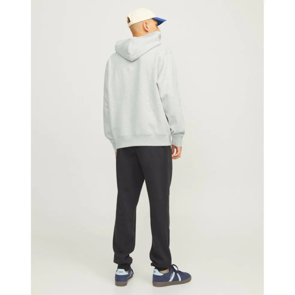 Urban Edge 400 GSM Hoodie Mens