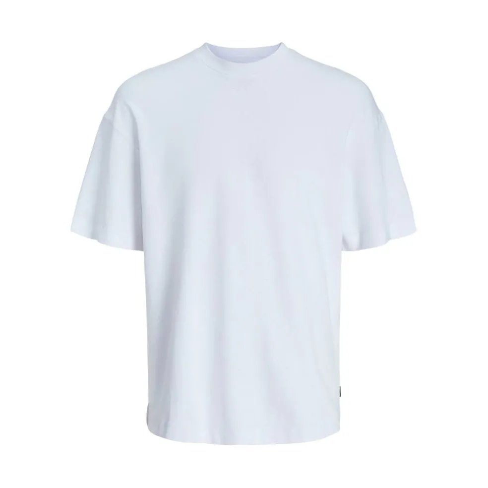 Urban Edge 220 GSM T-Shirt Mens