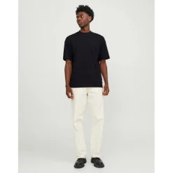 Urban Edge 220 GSM T-Shirt Mens