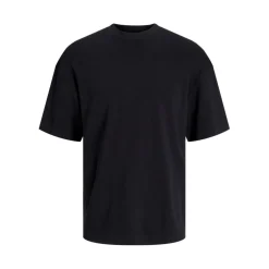 Urban Edge 220 GSM T-Shirt Mens